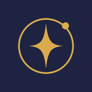 Purohit logo