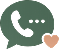 Seuraluuri logo